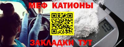 хмурый Бузулук