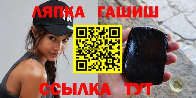 хмурый Бузулук